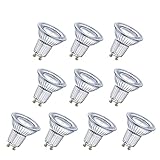 Geringere Wärmeentwicklung (gegenüber dem Standardreferenzprodukt)