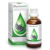 Glycowohl