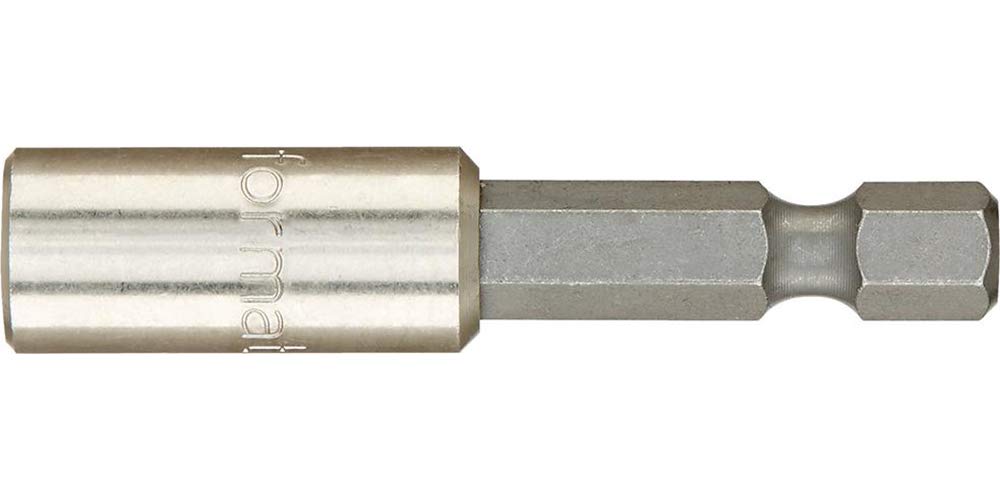 Portainserti magnetici 1/4Z.-1/4Z 6kt FORMAT