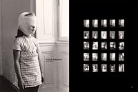 Gottfried Helnwein: face it 3902510390 Book Cover