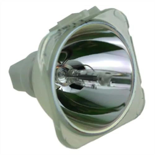 Lampe de projecteur BenQ MP525 ampoule pour salle de classe