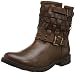 Miz Mooz Women's Airish Boot