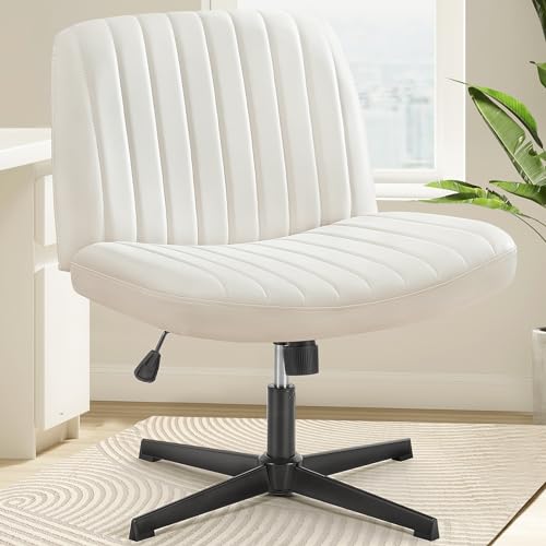 OLIXIS Criss Cross Chair