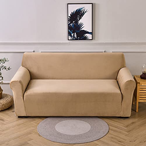 xxbg\t@Jo[ jo[TXbvJo[ 1l| 2l| 3l| 4l|\t@p Lk̂ꕔ ƋveN^[ A[`FAJo[ - L 90`140cm\t@ɃtBbg