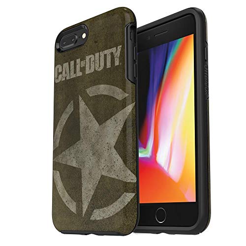 Fundas Y Cases, Wireless Imagen adicional