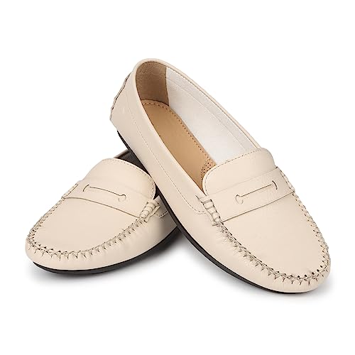 Image of YOHO Women Flip Flop