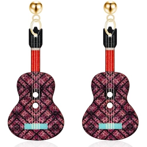 JOONL nhCh y R ؐ y x[X GLM^[ _O hbv X^bh CO p yD VK[, Regular, ؍, ΂Ȃ