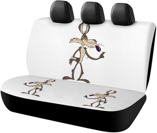 Xk[s[ (2) J[V[gJo[ ԃV[gJo[ 㕔ȗp V[gی  J[pi y/ʎ ėp ȃNbVJo[ lC lGʗp