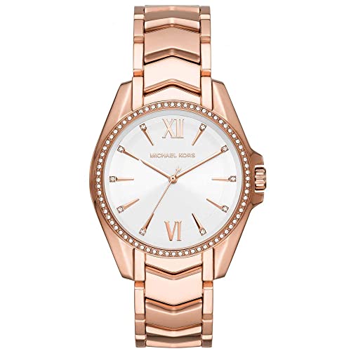 Michael Kors Mk6694 Reloj De Damas