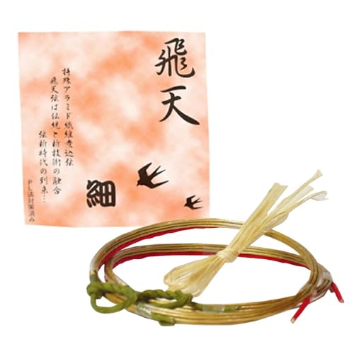 R|X  V 2{ 񐡐L  | |  @  C-027