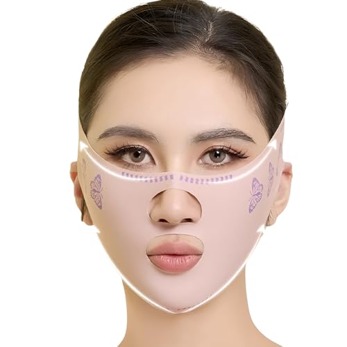 [Arklove]yd}XNzAQpPA tgAbv VNVCT ɗDԃPA jp sgOK ȒP\i2[h@\tj sNỉԁjAȃt@Xi[e[vi2Zgj