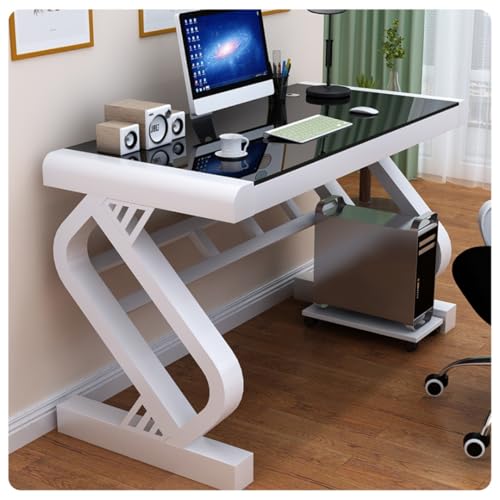 kiwetp\RfXN  pcfXN Vv ׋ Q[~O oϓI Vv RpNg gȒP ݑΖ ȃXy[X݌v Z^ ItBX K btbgp\Re[u ω׏d200kg QAItBXArO[ɓKĂ