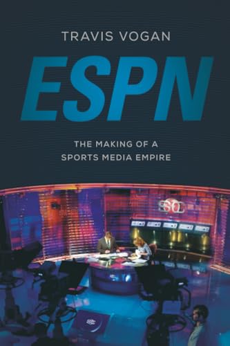 Espn view 2