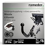 Rameder