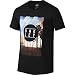 Oakley Men's Palm Walk T-Shirt