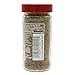 Morton & Bassett Cumin Seed | Warm, Earthy Flavor for Indian, Mexican & Mediterranean Cooking | Gluten Free, Salt Free, Non-GMO | 1.9 oz Jar