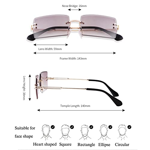 Consejos y comparativas para Comprar Gafas pasta negra de esta semana. 36 Imagen adicional