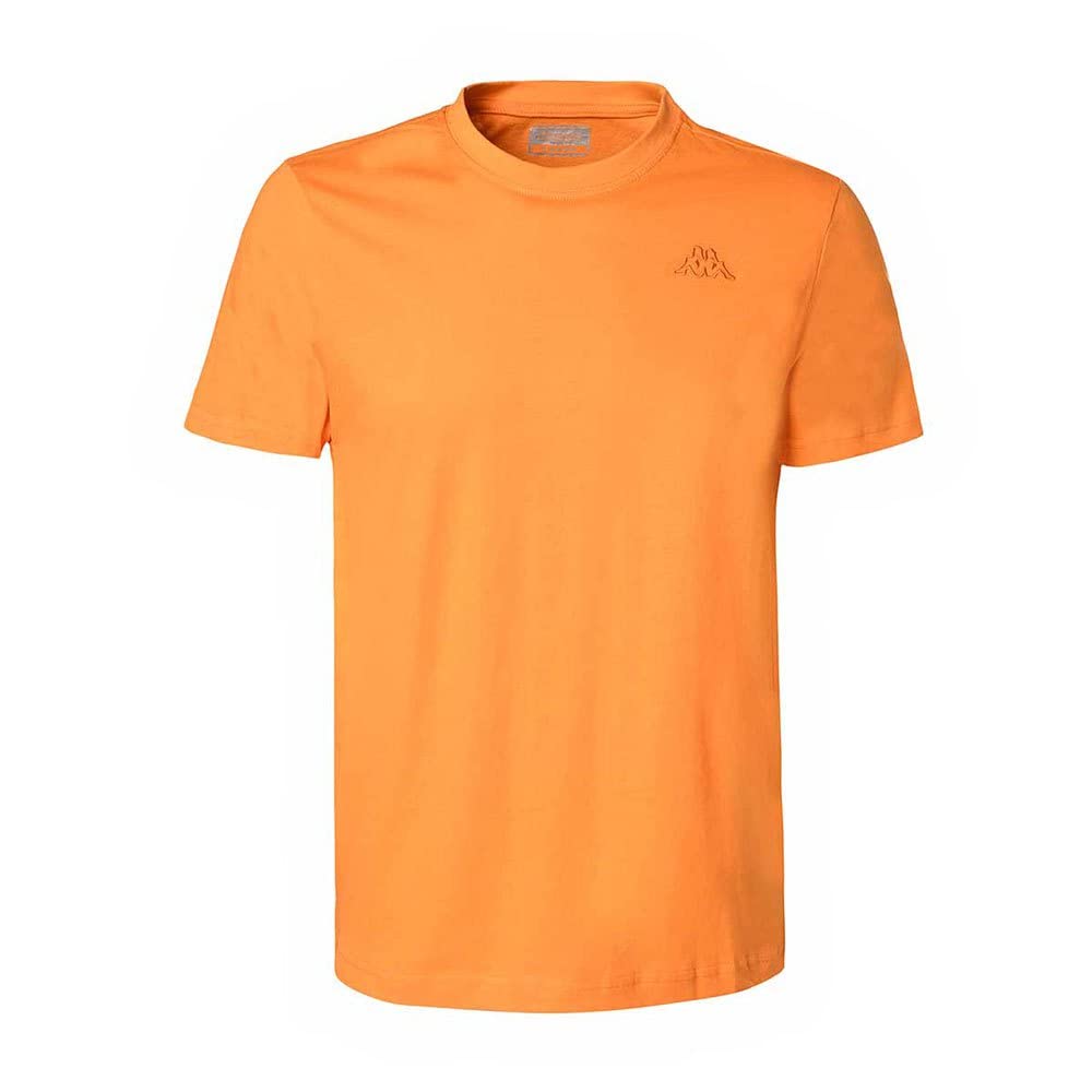 Kappa Cafers Men's T-Shirt