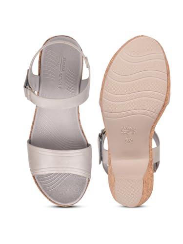 Image of Bata Comfit womens Sandals Sandal
