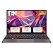 WiFi/WLAN günstig Kaufen-bvate Laptop 14 Zoll Win11 256GB SSD Unterstützung 1TB Notebook Celeron N4020(bis2.8GHz) 1080p WiFi BT4.2 Deutscher Tastaturschutz und kabellose Maus-Grau