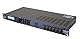 DBX DriveRack 260 - Lautsprecher-Management