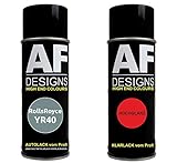 Alex Flittner Designs