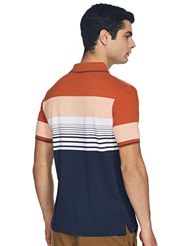 Image of EASYBUY Men's Slim T-Shirt