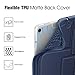 Fintie Magnetic Stand Case for iPad Air 10.5