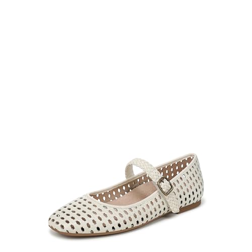 Image of Vionic Womens Alameda Woven | Casual Shoes