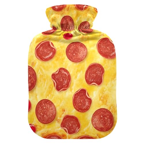 sUS[f`[Y zbgEH[^[{g \tgJo[t xbh nhtbgEH[}[ EB^[Mtg zbgEH[^[obO ɂ݂a炰~fBAB