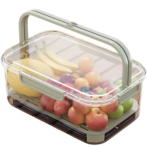 [Mokcoliy] WΉ eʐHiۑe ؐ؂ Ⓚ\ Nxv