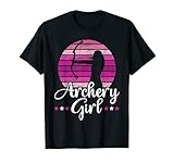 ¿Eres un arquero? ¿Te gusta disparar el objetivo con precisión y precisión? ¿Te gusta disparar flechas al objetivo? Si es así, entonces esta chica con tiro con arco es para ti. Perfecto para mujeres que pueden disparar con un arco y flecha como nadie más.