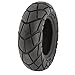 Motodak Pneu Scooter 10" 150/80 x 10 Deli sc101a TL 65l (Pave) - Prix Net