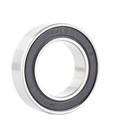 Roulement de vélo 15268 vtt et route compatible 12268 15287 roulements billes