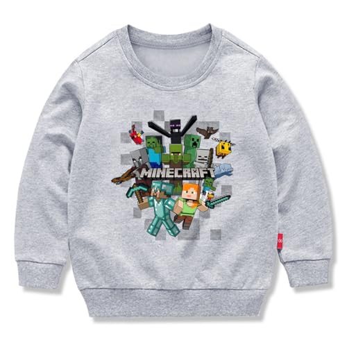 [r[e] }CNtg q tH XEFbg  N[lbN j̎q ̎q 100% LbY  JWA w gbvX v[g O[ 140CM