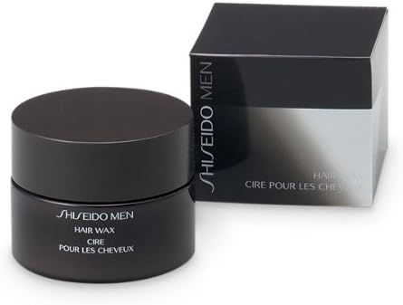 Amazon 資生堂 シセイドウ メン ヘアワックス 国内向 正規品 Shiseido Men 資生堂メン フォーム ムース 通販