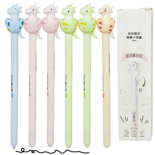 Maydahui 8{ 킢 zy 킢e[}y ʔy 0.5mm CSy ubNCN D w 10 NX[gp VN[pi [ aMtg