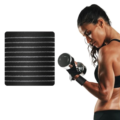  T|[^[   T|[^[ pT|[^[ X|[c ^Cv ̕⏕ Ep jp X|[cAtBbglXAACteBOA̕یɍœK Œ  y