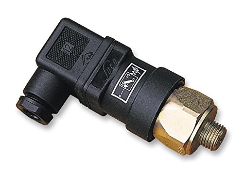 Pressostat et transducteurs, quantité : 1 | 0184-45803-1-042