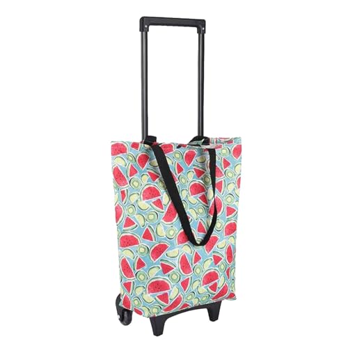 ܂肽 VbsOJ[g ^щ\ ܂肽ݎVbsOg[ IbNXtH[hzVbsOobO ^тɕ֗ȌyʃVbsOJ[g ԗ֕t  ƒp(B)