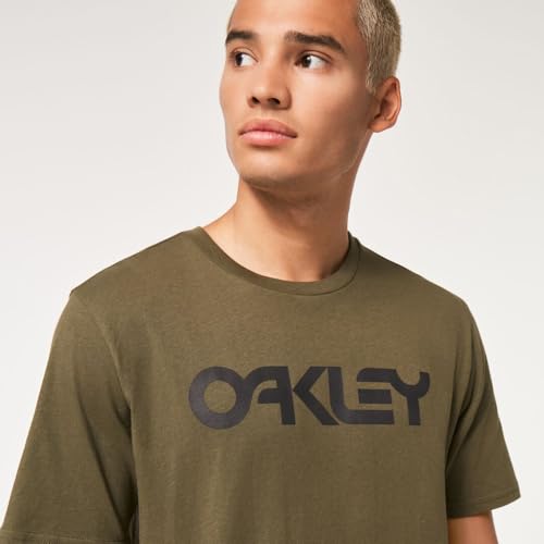 Image of Oakley Mark II Tee 2.0