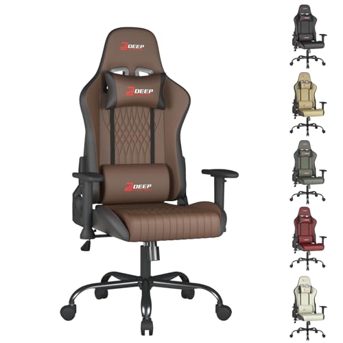 DEEPfurnituréAeX|[c`FAAQ[`FA̐僁[J[łBw@\t̍wfUC̗pAwbhXgAT|[gAA[XgĂ܂B@\tŁAPUU[iuEjgpĂ܂B