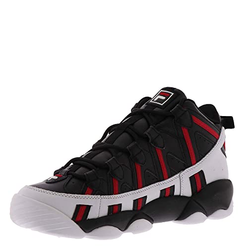 Tenis Fila COPPEL De La Tienda Coppel A Los Mejores Precios