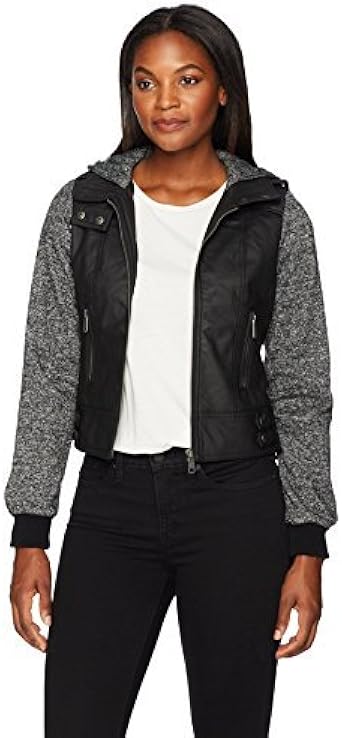 jason maxwell fleece jacket