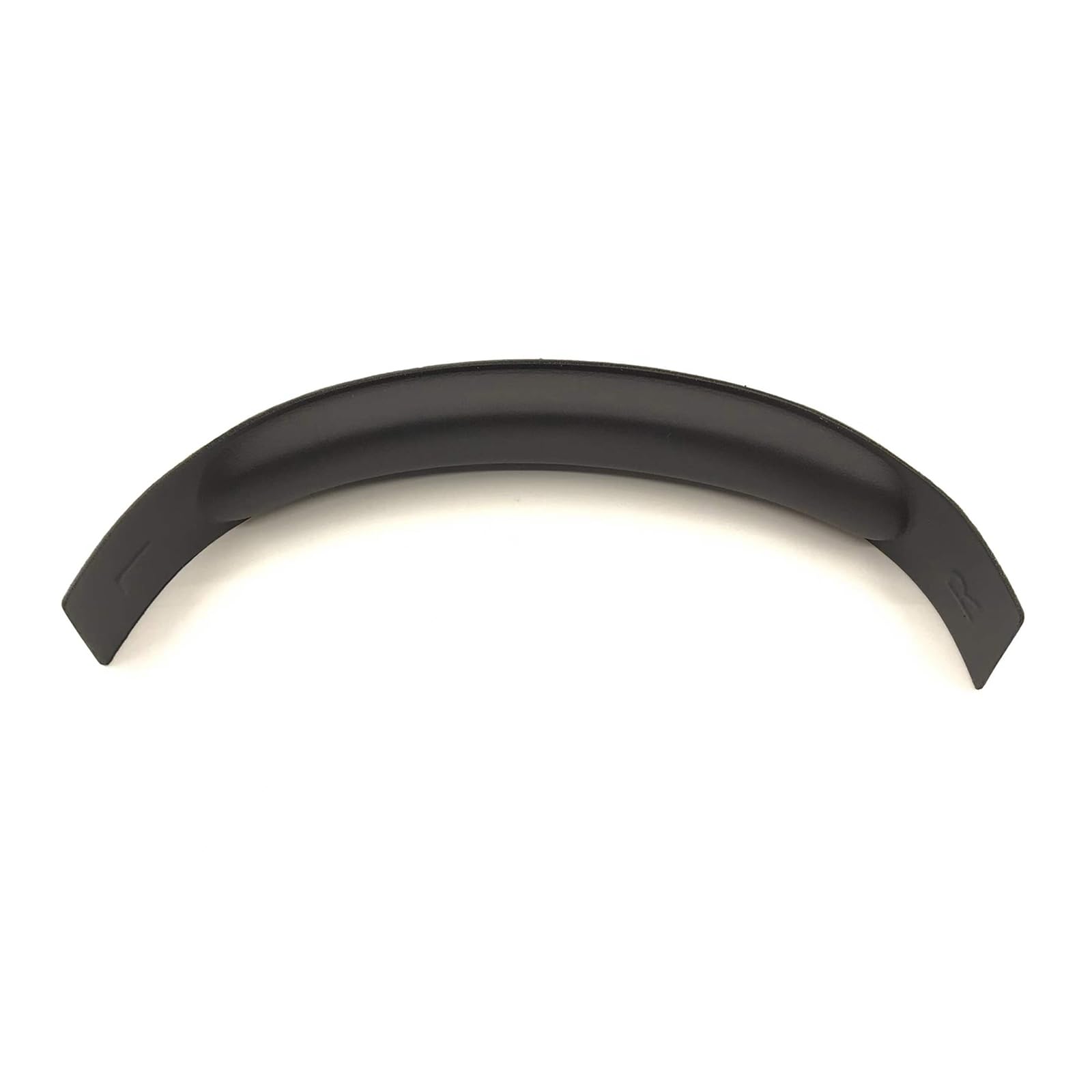 Elnwnnkc Cushion Pad Replacement Headband for 1 Headphone Headband Protector Soft Headsets Headphone Head Beam
