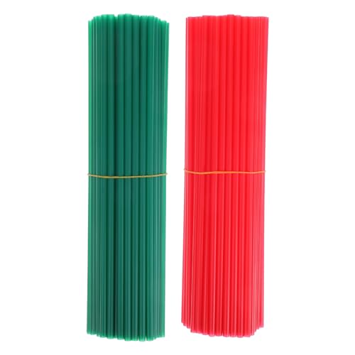 MOBUTOFU NX}Xp[eB[p vX`bN ĝ }h[ Xg[ 400{Zbg ݕΉ J[Xg[ yʏv R[q[X