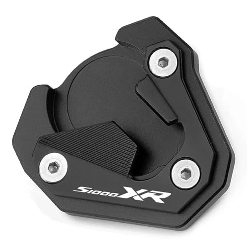 TChX^h v[g oCNpLbNX^hv[g ɓKS1000XR 2020-2023p T|[gtbg TChX^hx[X gpbh ~߃tbgpbh pbh()