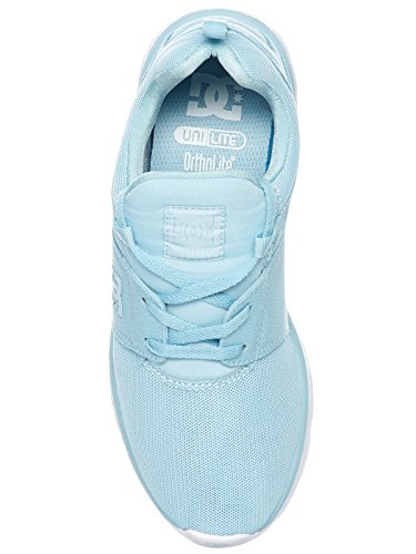 DC Shoes ADJS700021-ltb