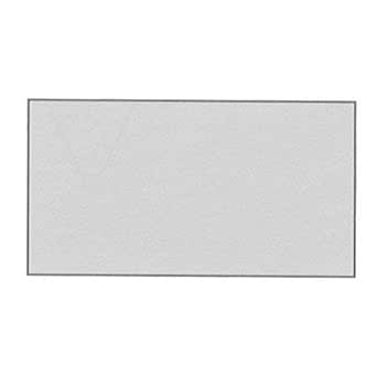 Pitco P6071373 Fryer Shortening Filter Paper For 18-34 Bif F18 P18 P20 ...