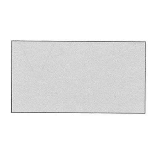 Fryer Shortening Filter Paper for Fryers